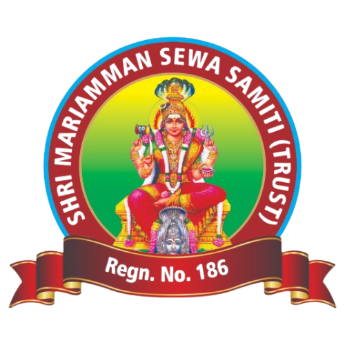 shrimariammansewasamiti.com